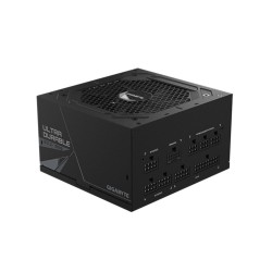 Buy Gigabyte GP-UD1000GM PG5 2.0 - 1000W 80 PLUS Gold Fully-Modular ATX PSU, Bla... in Cyprus, Nicosia, Limassol, Larnaka, Pafos