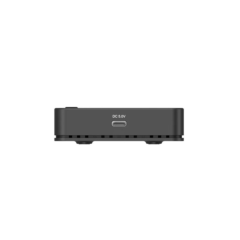 Buy Unitek USB-C Hub - D1079A - USB4 MST HDMI DP Gb SD Audio PD100W in Cyprus, Nicosia, Limassol, Larnaka, Pafos