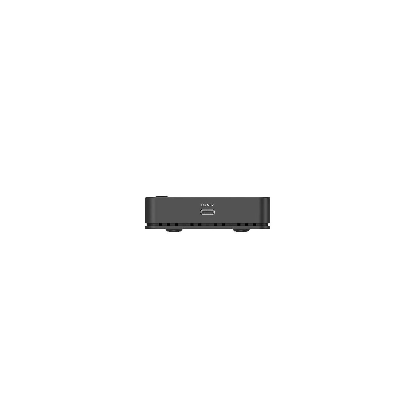 Unitek USB-C Hub - D1079A - USB4 MST HDMI DP Gb SD Audio PD100W — Buy in Cyprus with Fast Delivery