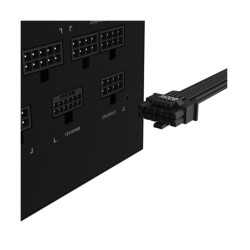 Buy Gigabyte GP-UD1000GM PG5 2.0 - 1000W 80 PLUS Gold Fully-Modular ATX PSU, Bla... in Cyprus, Nicosia, Limassol, Larnaka, Pafos