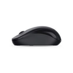 Genius NX-7000 Wireless Mouse - Black (Boxed) — Buy in Cyprus with Fast Delivery