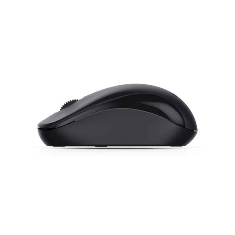 Buy Genius Mouse Wireless - NX-7000 - Black in Cyprus, Nicosia, Limassol, Larnaka, Pafos