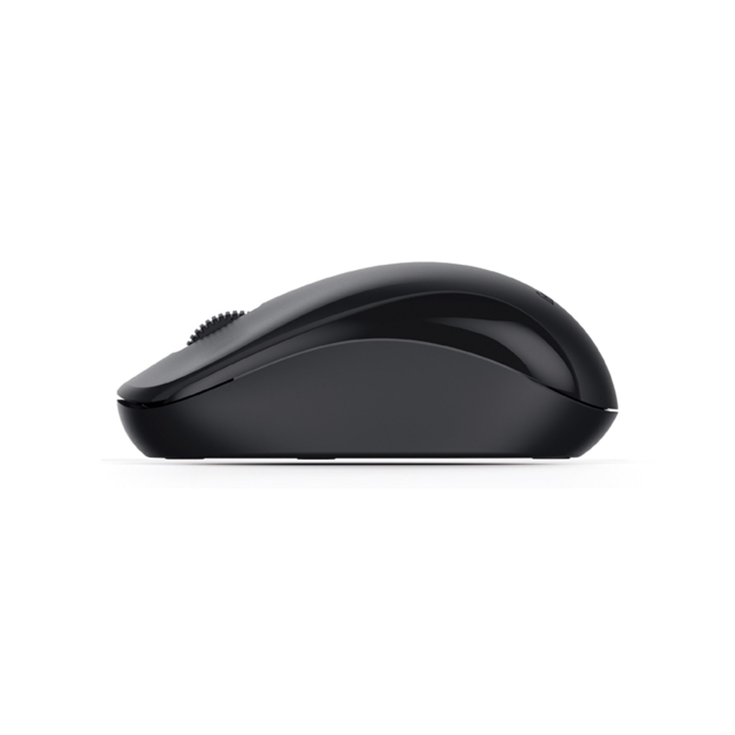 Genius NX-7000 Wireless Mouse - Black (Boxed) — Buy in Cyprus with Fast Delivery