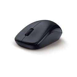 Buy Genius Mouse Wireless - NX-7000 - Black in Cyprus, Nicosia, Limassol, Larnaka, Pafos