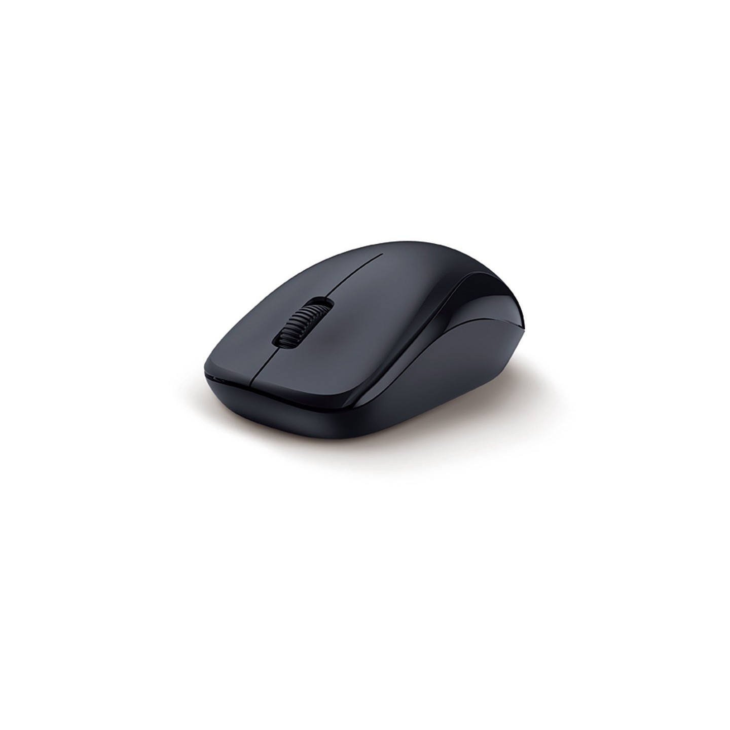Genius NX-7000 Wireless Mouse - Black (Boxed) — Buy in Cyprus with Fast Delivery