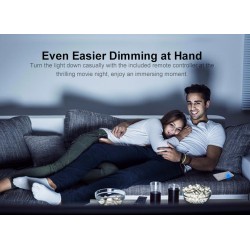 Buy Sonoff Smart Dimmer Switch - D1 - Smart Dimmer Switch in Cyprus, Nicosia, Limassol, Larnaka, Pafos