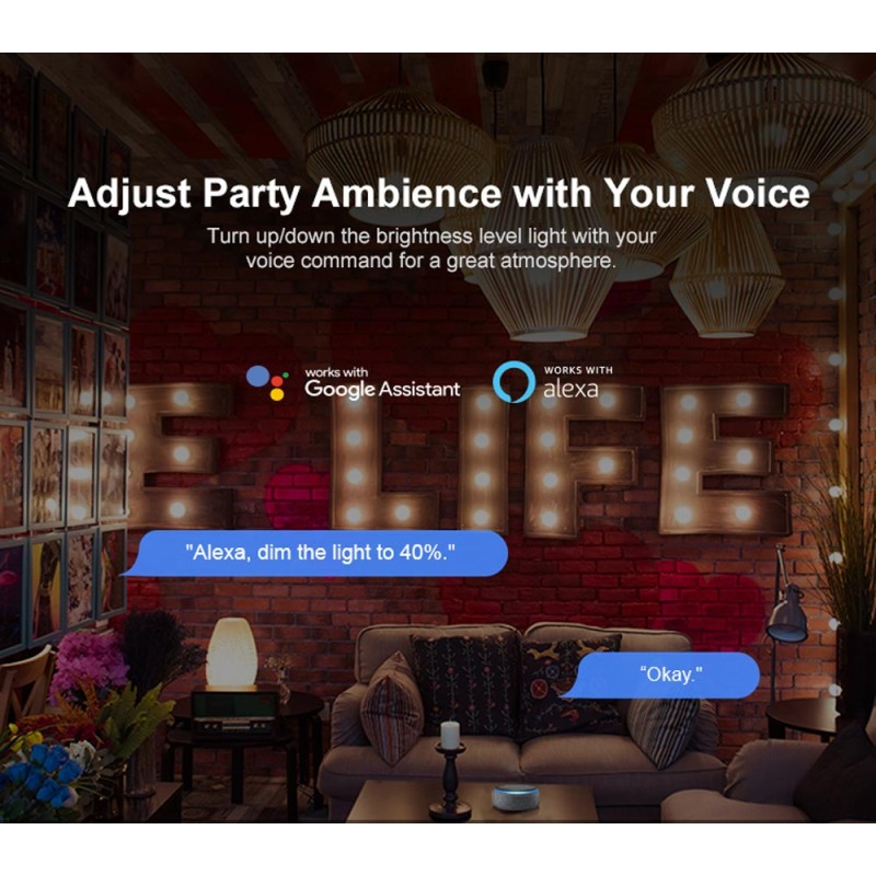 Buy Sonoff Smart Dimmer Switch - D1 - Smart Dimmer Switch in Cyprus, Nicosia, Limassol, Larnaka, Pafos