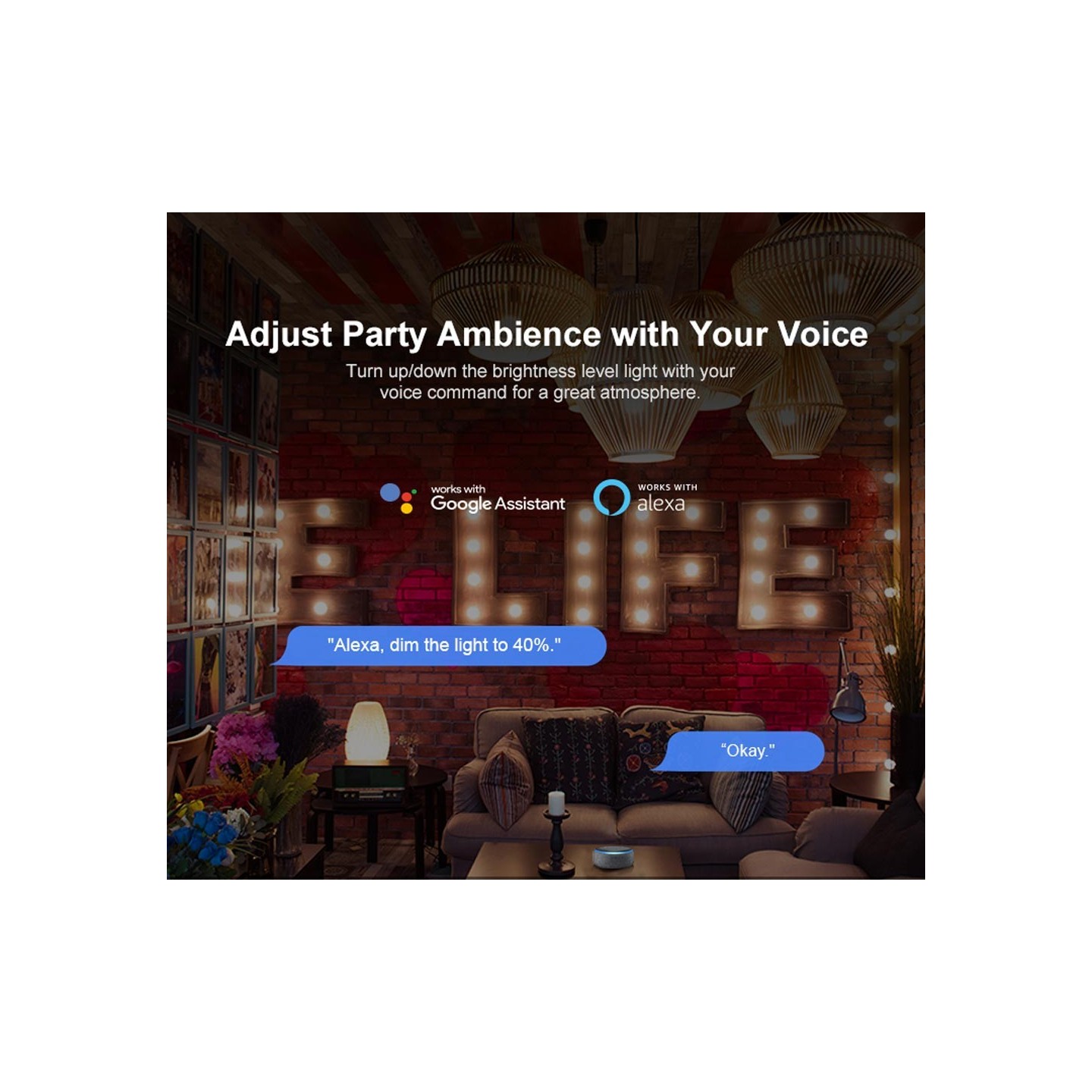 Sonoff Smart Dimmer Switch - D1 - Smart Dimmer Switch — Buy in Cyprus with Fast Delivery