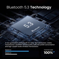 Buy SonicGear 2 x 8'' Portable Karaoke Speaker with Voice Changer - AudioXPro800... in Cyprus, Nicosia, Limassol, Larnaka, Pafos