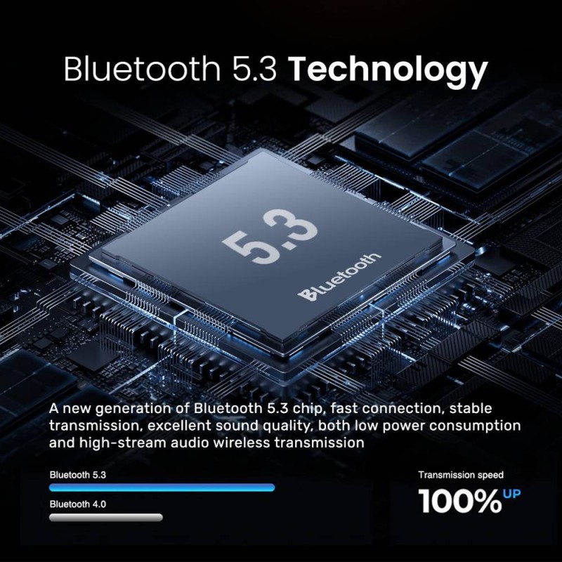 Buy SonicGear 2 x 8'' Portable Karaoke Speaker with Voice Changer - AudioXPro800... in Cyprus, Nicosia, Limassol, Larnaka, Pafos