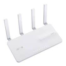ASUS ExpertWiFi EBR63 – AX3000 WiFi 6 Dual-Band Gigabit Router | Armenius Store