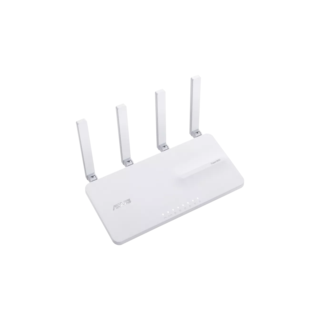 ASUS ExpertWiFi EBR63 – AX3000 WiFi 6 Dual-Band Gigabit Router | Armenius Store
