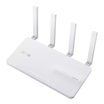 ASUS ExpertWiFi EBR63 – AX3000 WiFi 6 Dual-Band Gigabit Router | Armenius Store