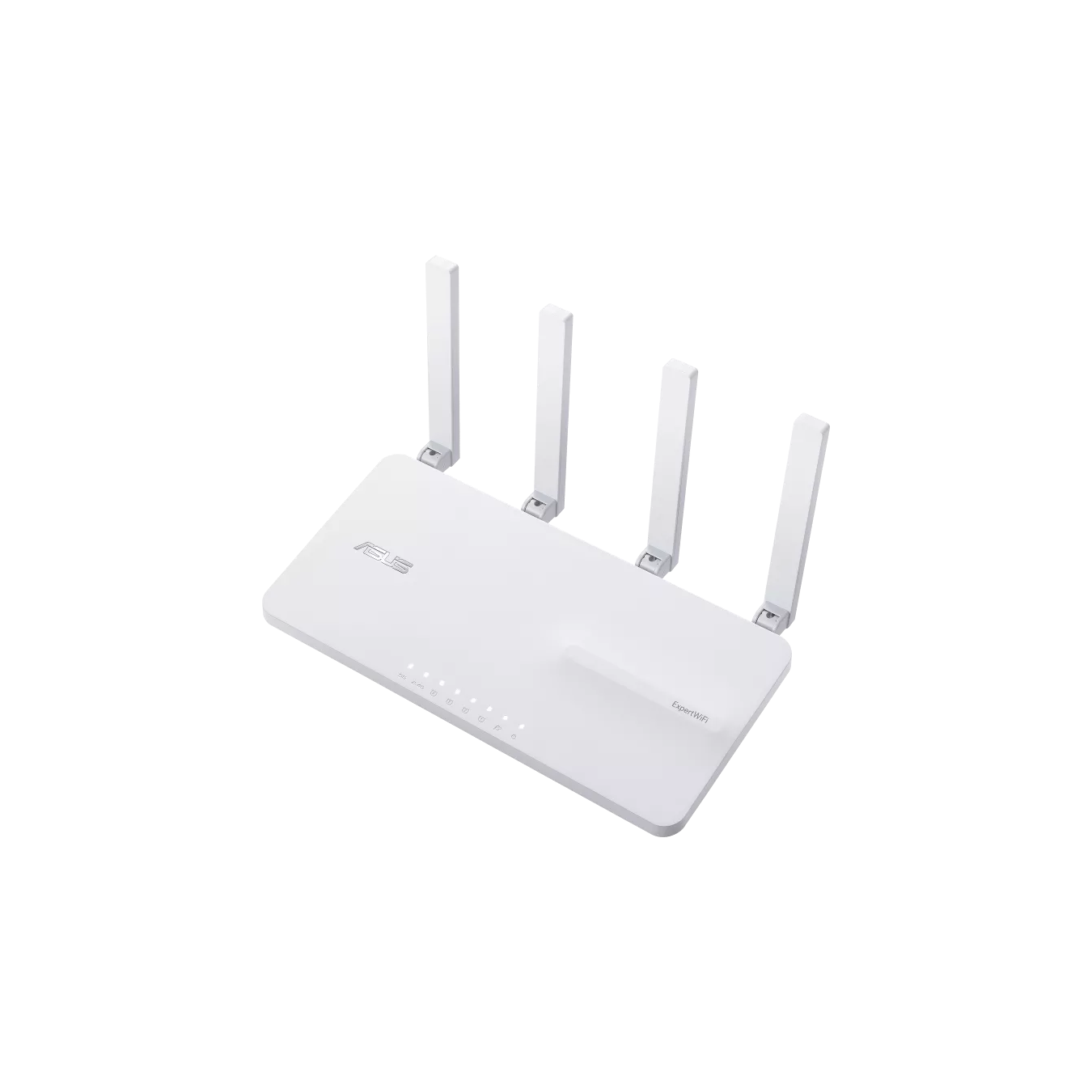 ASUS ExpertWiFi EBR63 – AX3000 WiFi 6 Dual-Band Gigabit Router | Armenius Store