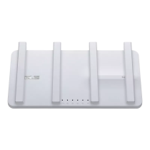 ASUS ExpertWiFi EBR63 – AX3000 WiFi 6 Dual-Band Gigabit Router | Armenius Store