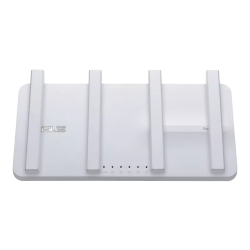 Buy ASUS WLAN Router AX3000 WiFi 6 Dual-Band Gigabit Security VPN USB ExpertWiFi... in Cyprus, Nicosia, Limassol, Larnaka, Pafos