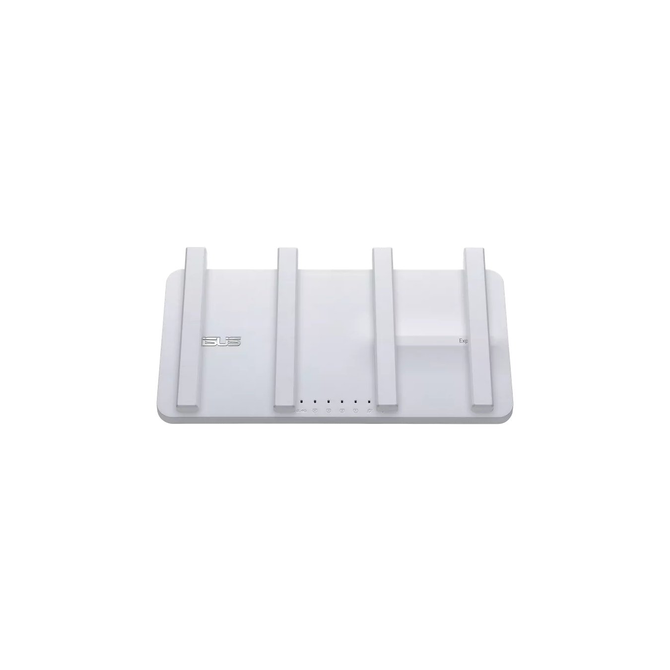 ASUS ExpertWiFi EBR63 – AX3000 WiFi 6 Dual-Band Gigabit Router | Armenius Store