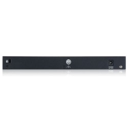 Buy Zyxel 10-Port 2.5G Multi-Gig PoE Cloud Managed Switch - XMG1915-10EP - 8 x P... in Cyprus, Nicosia, Limassol, Larnaka, Pafos