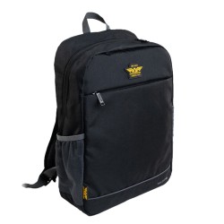 Buy Armaggeddon Gaming Bag - RELOAD 7 - Black in Cyprus, Nicosia, Limassol, Larnaka, Pafos