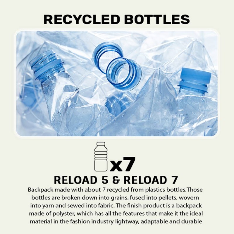 Buy Armaggeddon Gaming Bag - RELOAD 7 - Black in Cyprus, Nicosia, Limassol, Larnaka, Pafos