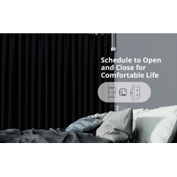 Buy Sonoff Dual - R3 - Dual Relay-Power Metering Wifi Smart Switch in Cyprus, Nicosia, Limassol, Larnaka, Pafos