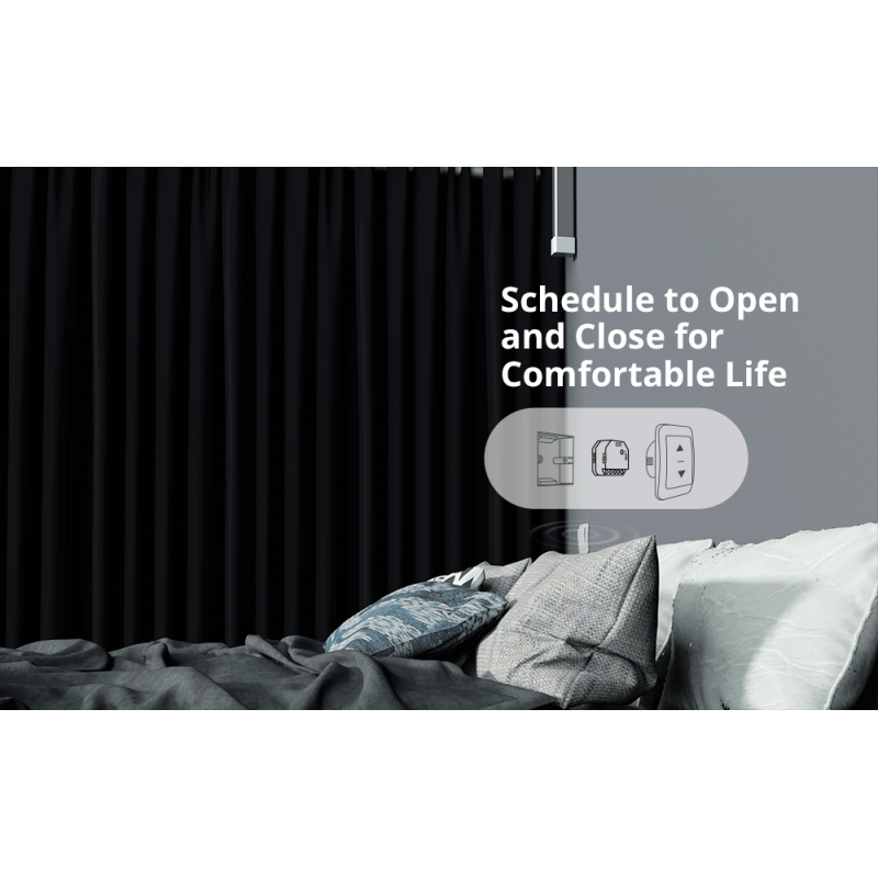 Buy Sonoff Dual - R3 - Dual Relay-Power Metering Wifi Smart Switch in Cyprus, Nicosia, Limassol, Larnaka, Pafos