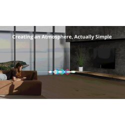 Buy Sonoff Dual - R3 - Dual Relay-Power Metering Wifi Smart Switch in Cyprus, Nicosia, Limassol, Larnaka, Pafos