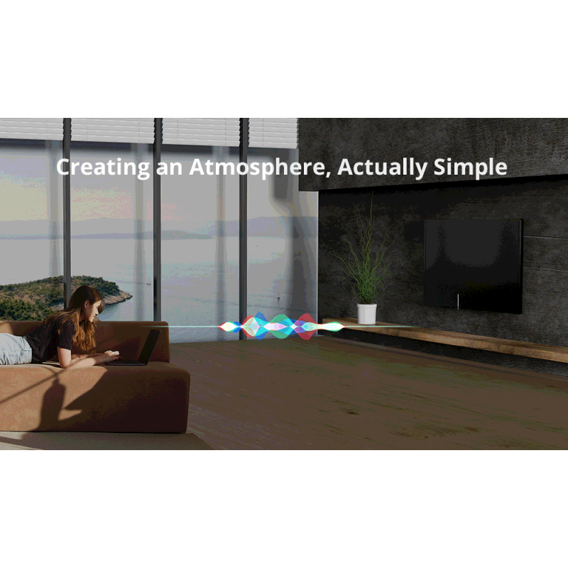 Buy Sonoff Dual - R3 - Dual Relay-Power Metering Wifi Smart Switch in Cyprus, Nicosia, Limassol, Larnaka, Pafos