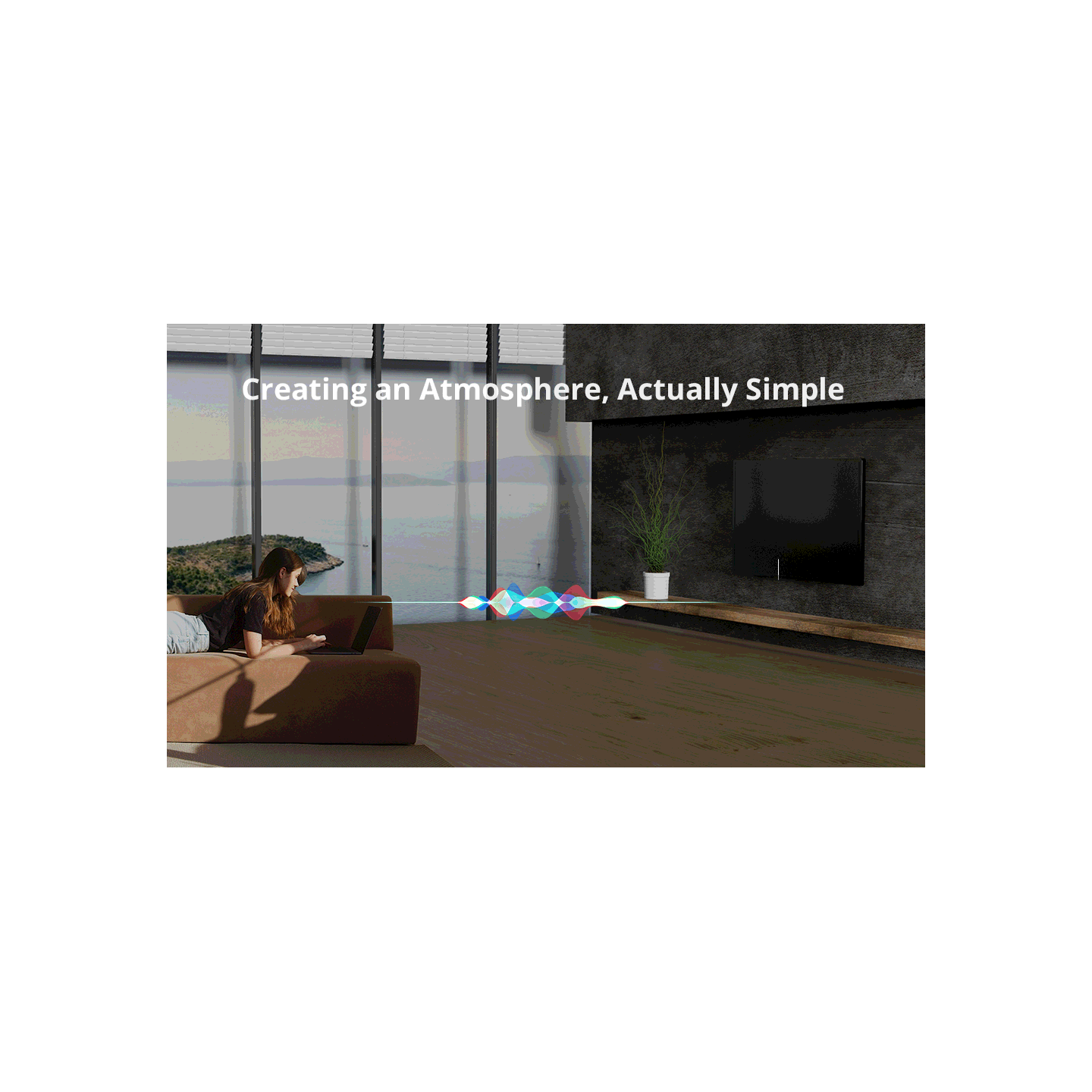 Sonoff Dual - R3 - Dual Relay-Power Metering Wifi Smart Switch — Buy in Cyprus with Fast Delivery