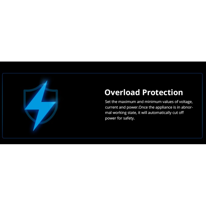 Buy Sonoff Dual - R3 - Dual Relay-Power Metering Wifi Smart Switch in Cyprus, Nicosia, Limassol, Larnaka, Pafos