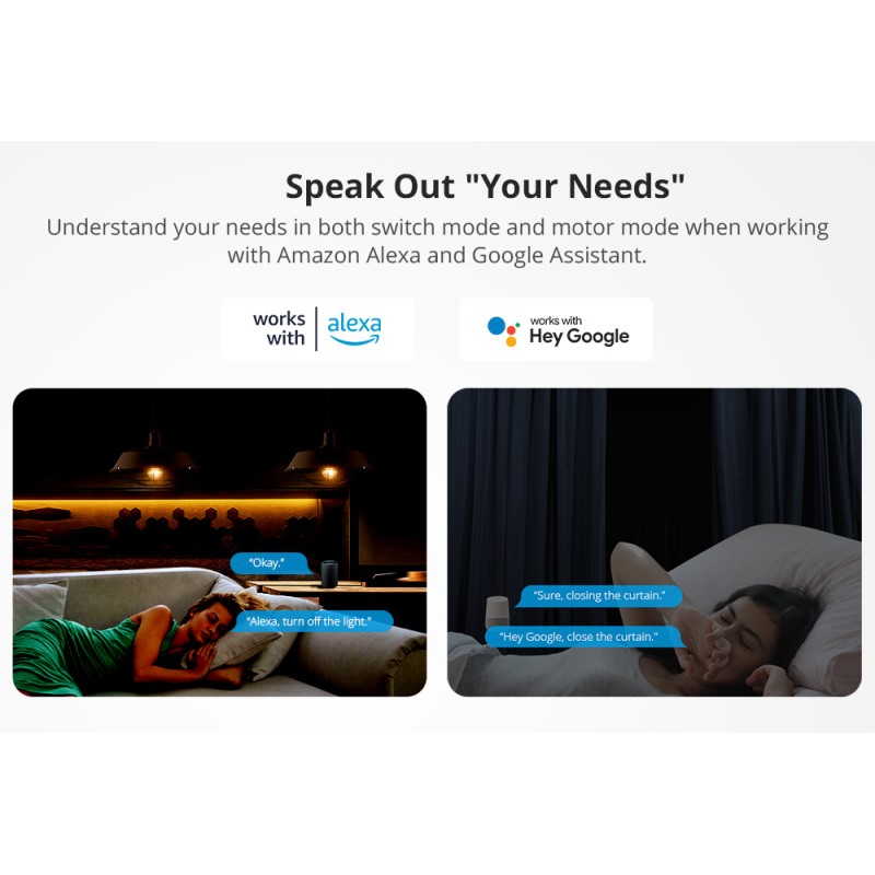 Buy Sonoff Dual - R3 - Dual Relay-Power Metering Wifi Smart Switch in Cyprus, Nicosia, Limassol, Larnaka, Pafos