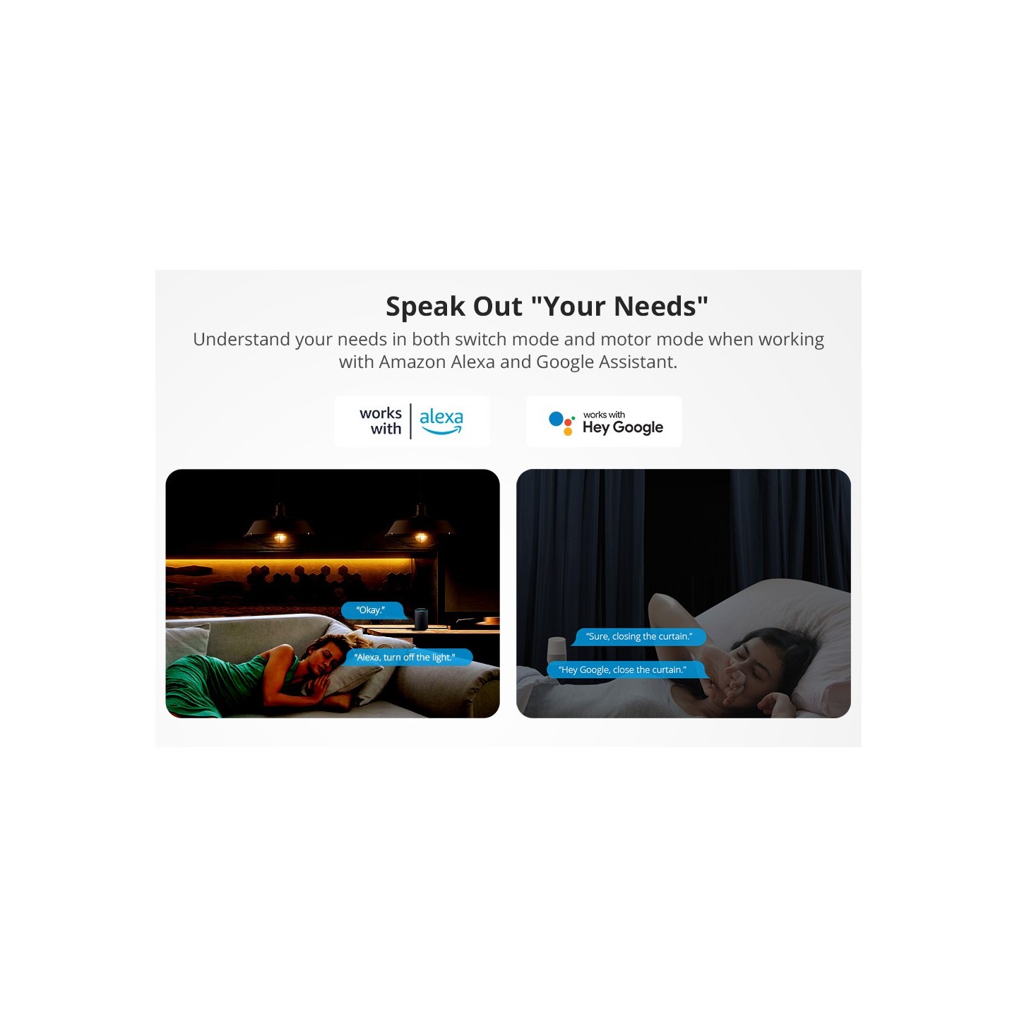 Sonoff Dual - R3 - Dual Relay-Power Metering Wifi Smart Switch — Buy in Cyprus with Fast Delivery