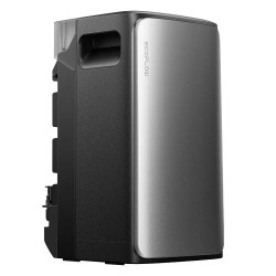 Buy EcoFlow STREAM Ultra - 2KWh Battery - 2000W PV Input - Max AC Output 2300W in Cyprus, Nicosia, Limassol, Larnaka, Pafos