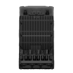 Buy EcoFlow STREAM Ultra - 2KWh Battery - 2000W PV Input - Max AC Output 2300W in Cyprus, Nicosia, Limassol, Larnaka, Pafos