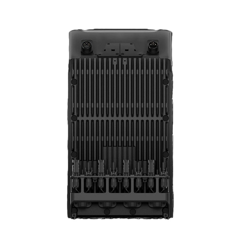 Buy EcoFlow STREAM Ultra - 2KWh Battery - 2000W PV Input - Max AC Output 2300W in Cyprus, Nicosia, Limassol, Larnaka, Pafos