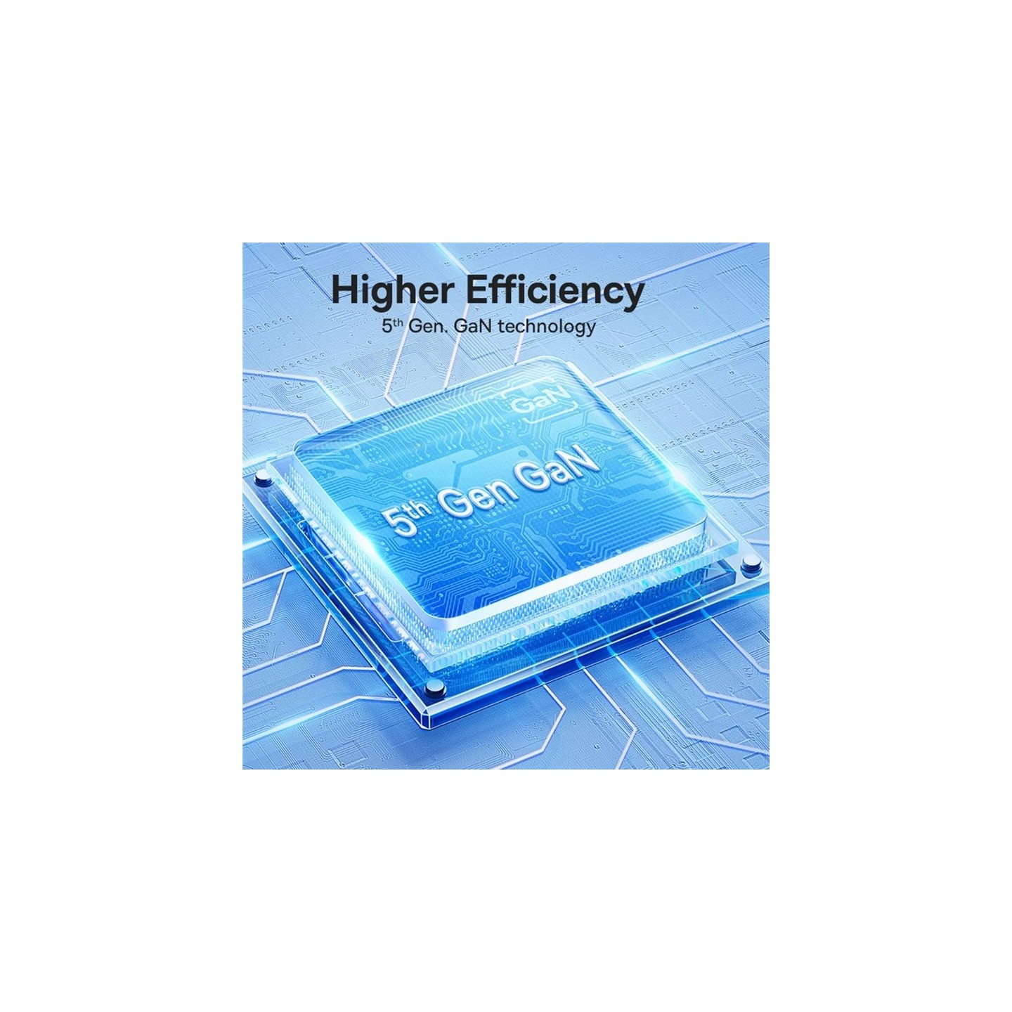 Baseus Charger Wall 30W USB-C UK MINI GaN5 Black - Wall UK 30W USB-C MINI GaN5 Black — Buy in Cyprus with Fast Delivery