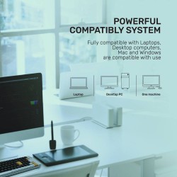 Alcatroz Tetriz Air 3 Wireless Keyboard 2.4G+BT5.3 99-Key - ALC-TETRIZ-AIR-3 (Boxed) — Buy in Cyprus with Fast Delivery