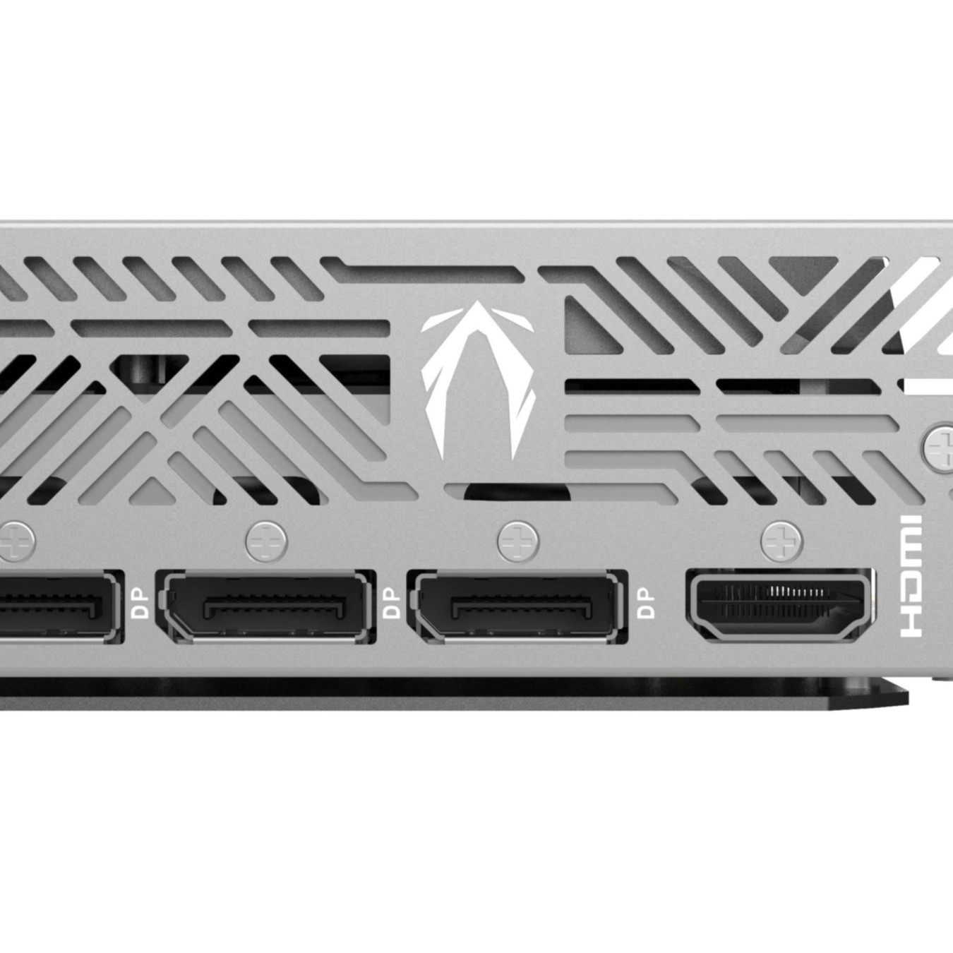 ZOTAC GeForce RTX 5060 Ti Twin Edge OC - Black, 16GB GDDR7, 2602 MHz Boost — Buy in Cyprus with Fast Delivery