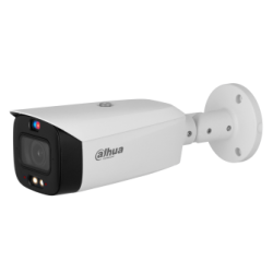 Buy Dahua IP Lite AI 8.0MP Bullet 2.7-13.5mm - HFW3849T1-ZAS-PV-S5 - AI 8.0MP Bu... in Cyprus, Nicosia, Limassol, Larnaka, Pafos