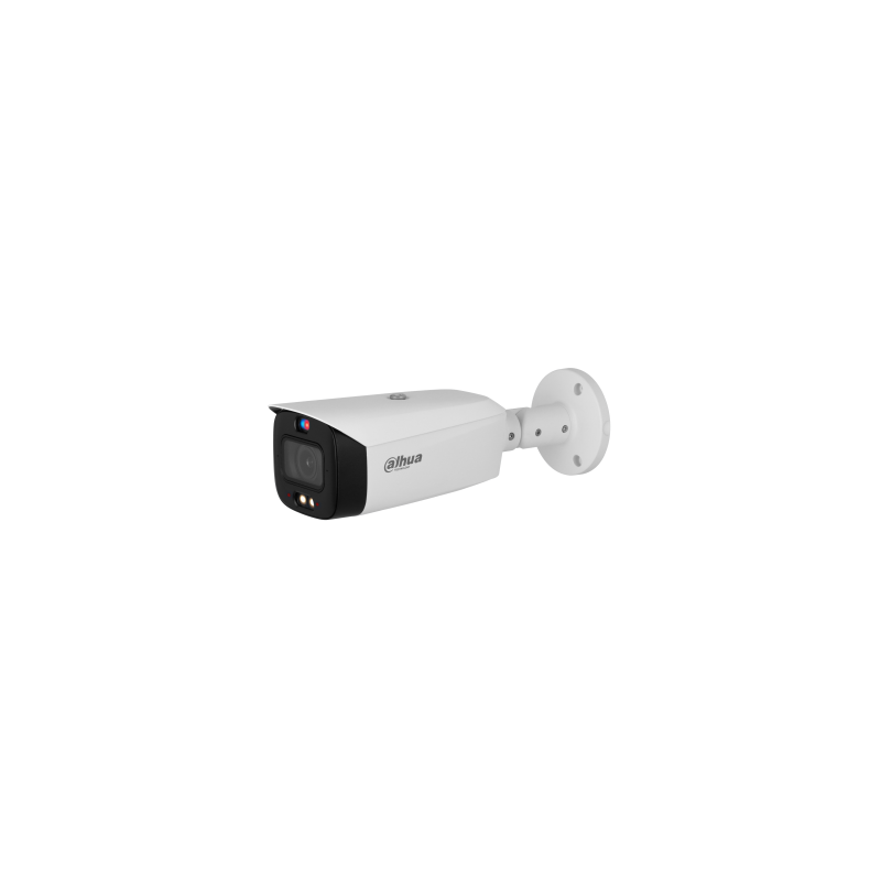 Buy Dahua IP Lite AI 8.0MP Bullet 2.7-13.5mm - HFW3849T1-ZAS-PV-S5 - AI 8.0MP Bu... in Cyprus, Nicosia, Limassol, Larnaka, Pafos