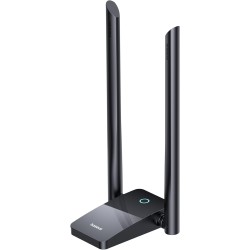 Buy Baseus IT WiFi Adapter - 1300Mbps External Antenna FastJoy in Cyprus, Nicosia, Limassol, Larnaka, Pafos