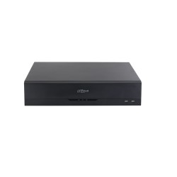 Buy Dahua NVR - NVR5864-EI - 64ch 8HDD 384mbps H265+ in Cyprus, Nicosia, Limassol, Larnaka, Pafos