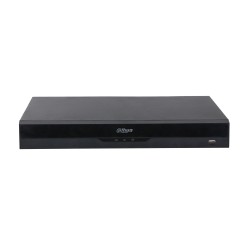 Buy Dahua NVR - NVR5232-EI - 32ch 2HDD 384Mbps H265+ in Cyprus, Nicosia, Limassol, Larnaka, Pafos