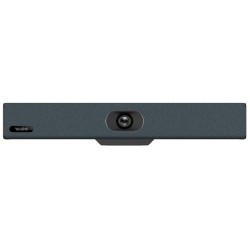 Buy Yealink Video Conference Bar - UVC34 - USB with 4K Camera, 8 Microphones, Sp... in Cyprus, Nicosia, Limassol, Larnaka, Pafos