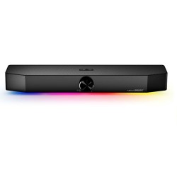 Buy Sonicgear NEOX BT Soundbar - 250BT - 20W Black in Cyprus, Nicosia, Limassol, Larnaka, Pafos