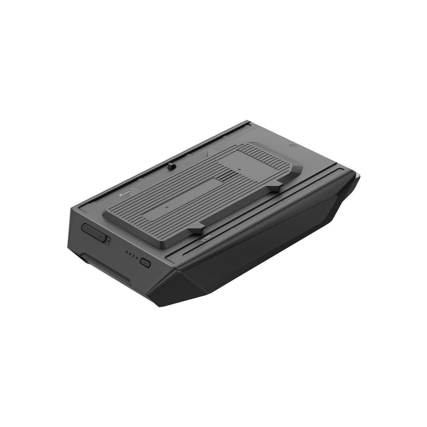 EcoFlow Add-On Battery for Wave 3 - 1024Wh — Buy in Cyprus with Fast Delivery