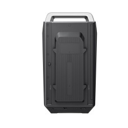 Buy EcoFlow Add-On Battery for Wave 3 - 1024Wh in Cyprus, Nicosia, Limassol, Larnaka, Pafos