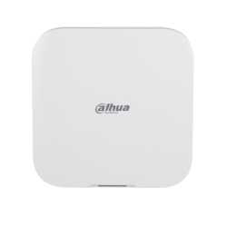 Buy Dahua Alarm Hub 2 WiFi 4G - ARC3800H-FW2 - (Hub only) (868Mhz) in Cyprus, Nicosia, Limassol, Larnaka, Pafos