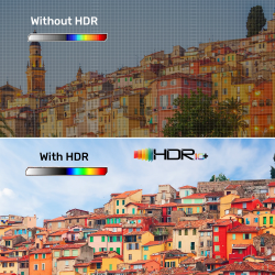 Unitek DisplayPort to HDMI Female Adaptor 8K60Hz - V1611A - 8K60Hz — Buy in Cyprus with Fast Delivery