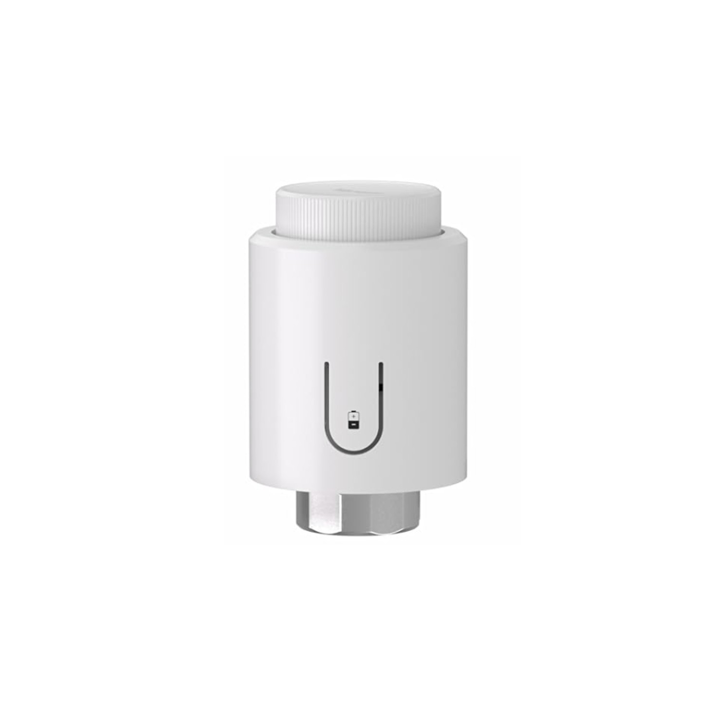 Sonoff ZigBee Thermostatic Radiator Valve - ZigBee — Buy in Cyprus with Fast Delivery